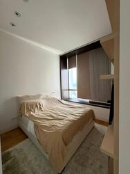 Ardmore II (D10), Condominium #522926731